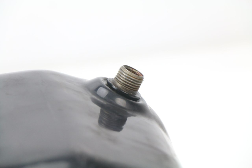 photo de FUEL TANK SYM JET 4 50 (2010 - 2014)