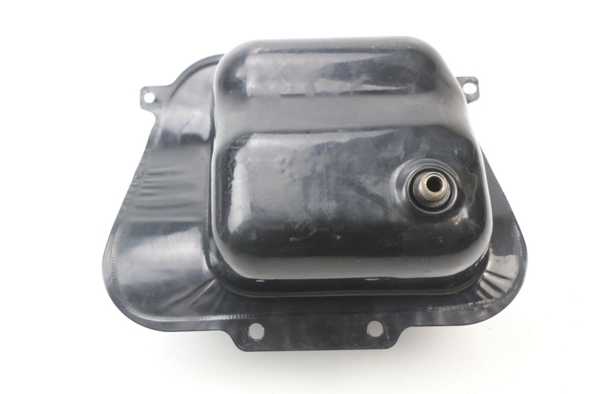 photo de FUEL TANK SYM JET 4 50 (2010 - 2014)