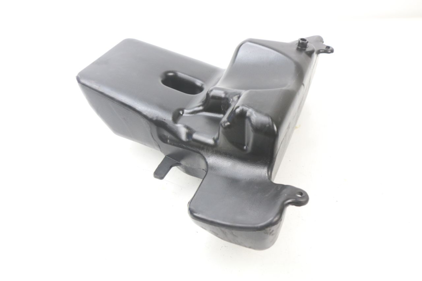 photo de FUEL TANK SYM MIO 50 (2005 - 2010)