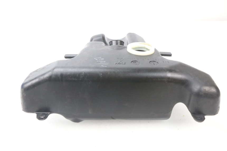 photo de FUEL TANK SYM MIO 50 (2005 - 2010)