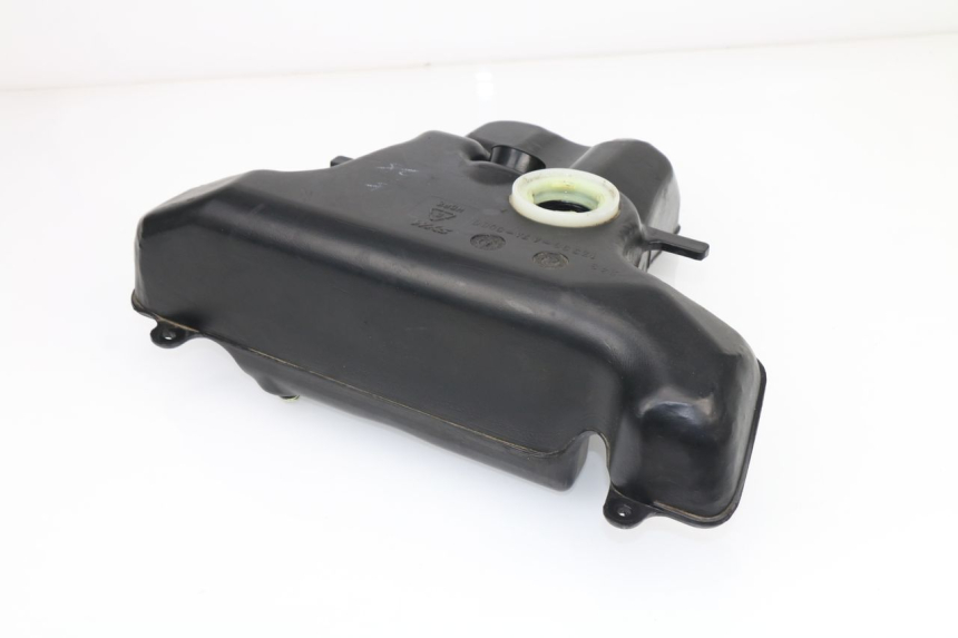 photo de FUEL TANK SYM MIO 50 (2011 - 2017)