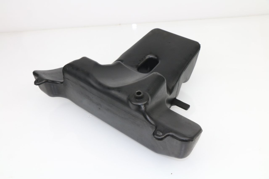 photo de FUEL TANK SYM MIO 50 (2005 - 2010)