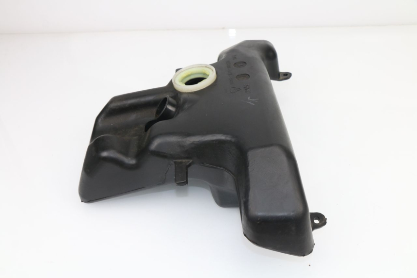 photo de FUEL TANK SYM MIO 50 (2005 - 2010)