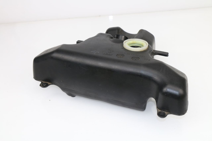 photo de FUEL TANK SYM MIO 50 (2005 - 2010)