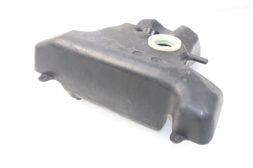 photo de FUEL TANK SYM MIO 100 (2006 - 2017)