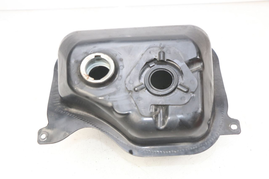 photo de FUEL TANK SYM ORBIT 2 2T 50 (2008 - 2018)