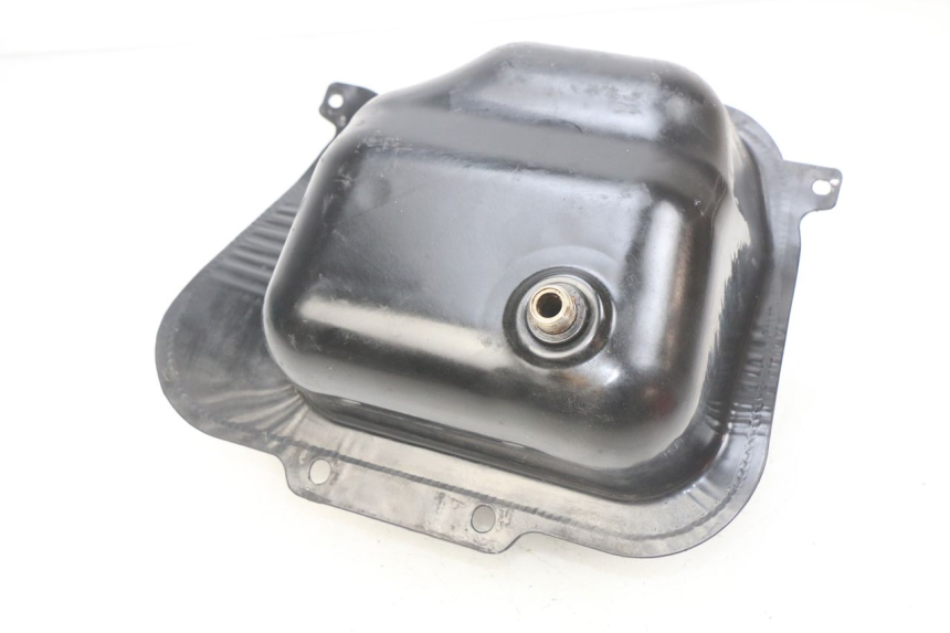 photo de FUEL TANK SYM ORBIT 2 2T 50 (2008 - 2018)