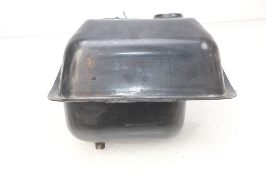 photo de FUEL TANK SYM ORBIT 2 2T 50 (2008 - 2018)