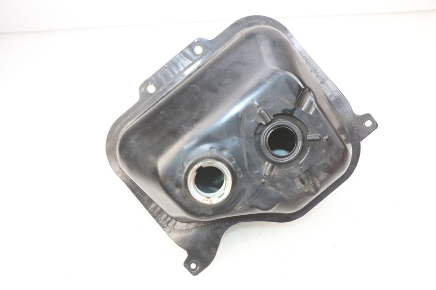photo de FUEL TANK SYM ORBIT 2 2T 50 (2008 - 2018)