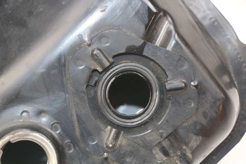 photo de FUEL TANK SYM ORBIT 2 2T 50 (2008 - 2018)