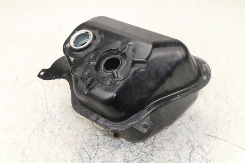 photo de FUEL TANK SYM ORBIT 2 2T 50 (2008 - 2018)