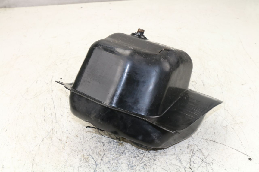 photo de FUEL TANK SYM ORBIT 2 2T 50 (2008 - 2018)
