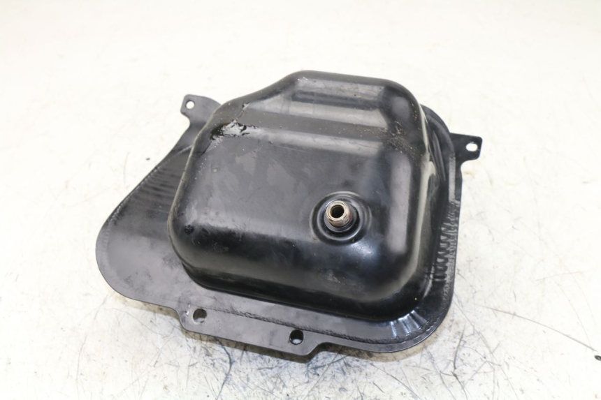 photo de FUEL TANK SYM ORBIT 2 2T 50 (2008 - 2018)