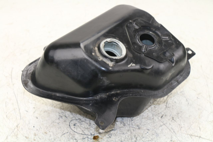 photo de FUEL TANK SYM ORBIT 2 2T 50 (2008 - 2018)