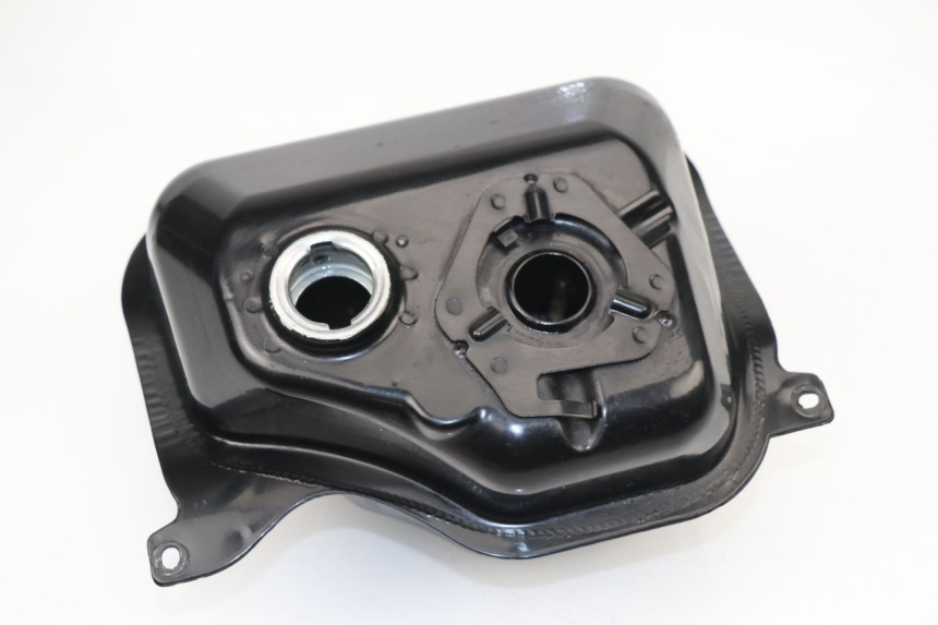 photo de FUEL TANK SYM ORBIT 2 2T 50 (2008 - 2018)