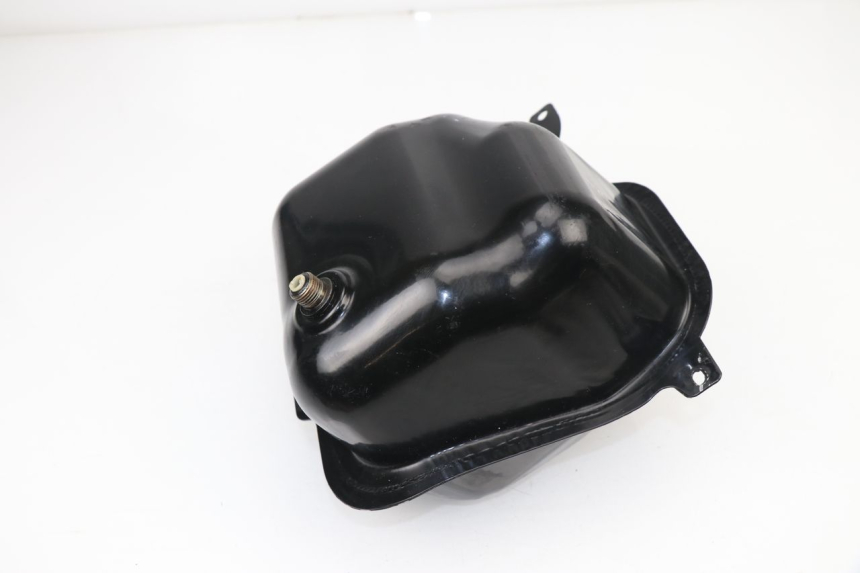 photo de FUEL TANK SYM ORBIT 2 2T 50 (2008 - 2018)