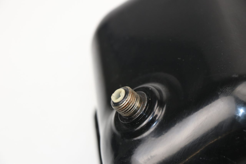 photo de FUEL TANK SYM ORBIT 2 2T 50 (2008 - 2018)