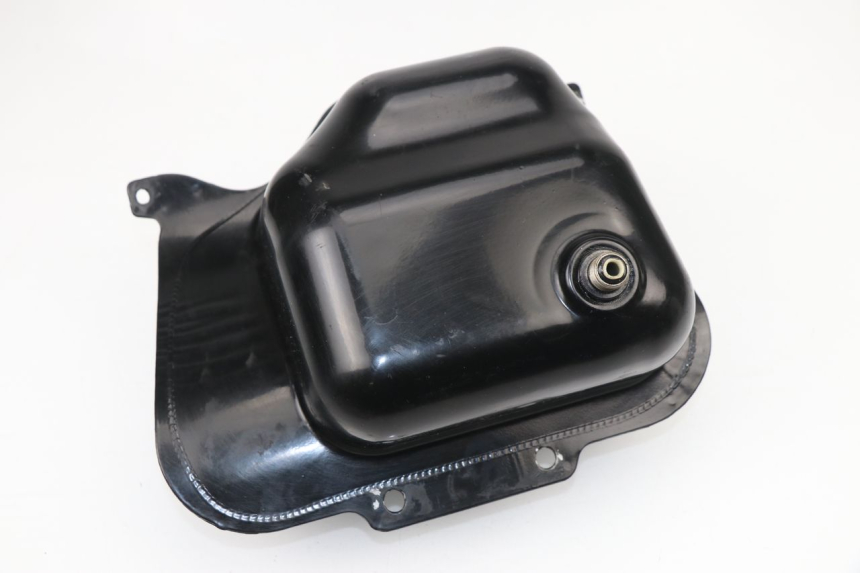photo de FUEL TANK SYM ORBIT 2 2T 50 (2008 - 2018)