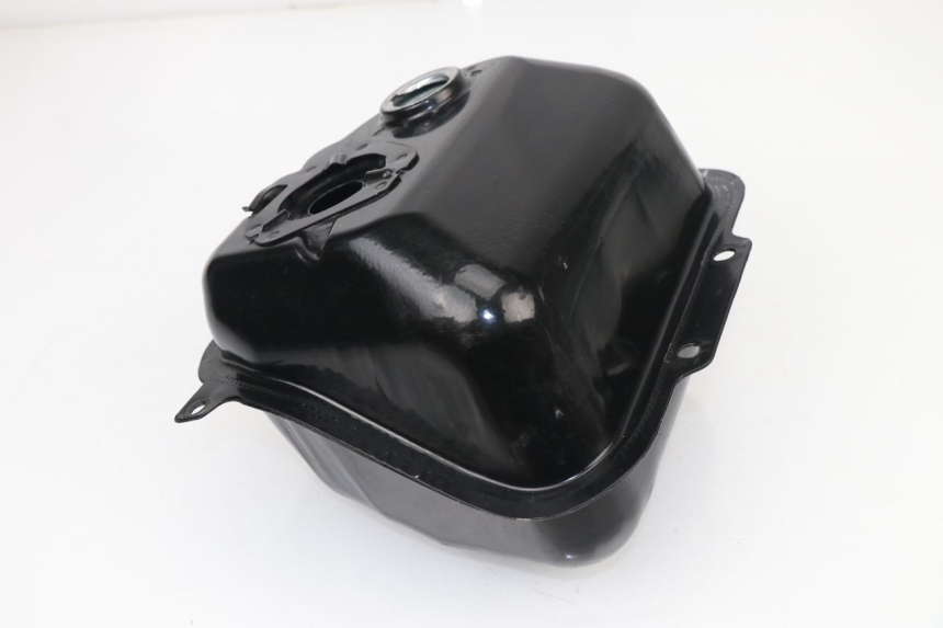 photo de FUEL TANK SYM ORBIT 2 2T 50 (2008 - 2018)