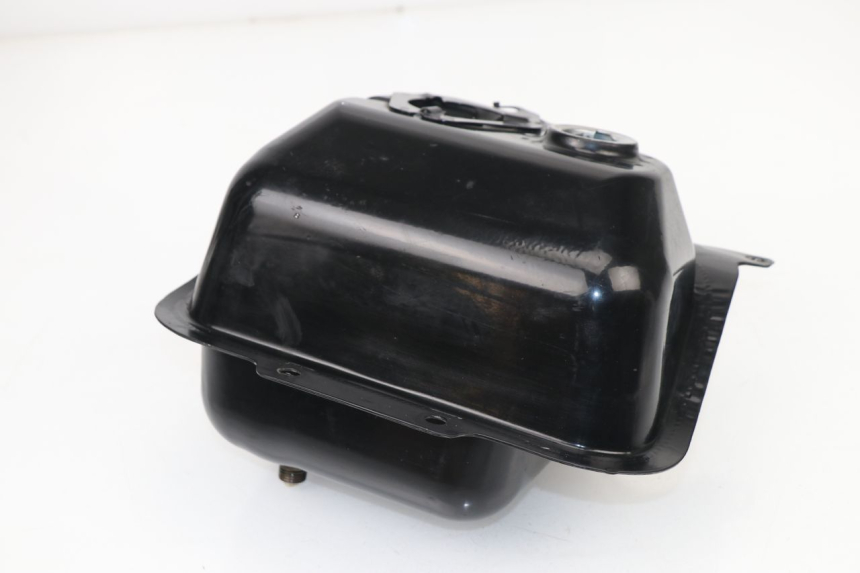 photo de FUEL TANK SYM ORBIT 2 2T 50 (2008 - 2018)
