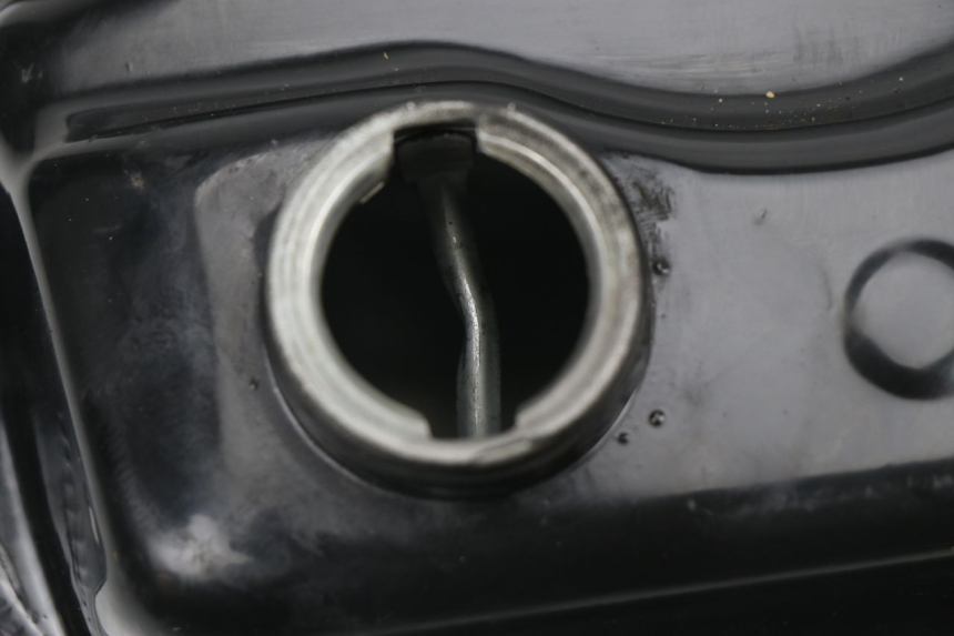 photo de FUEL TANK SYM ORBIT 2 4T 50 (2008 - 2017)