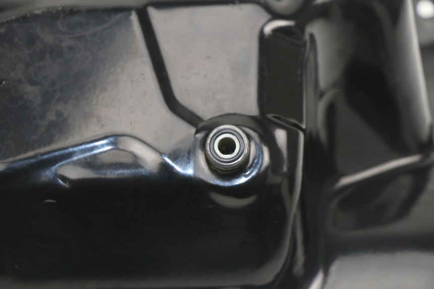 photo de FUEL TANK SYM ORBIT 2 4T 50 (2008 - 2017)