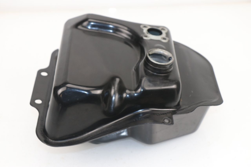 photo de FUEL TANK SYM ORBIT 2 4T 50 (2008 - 2017)