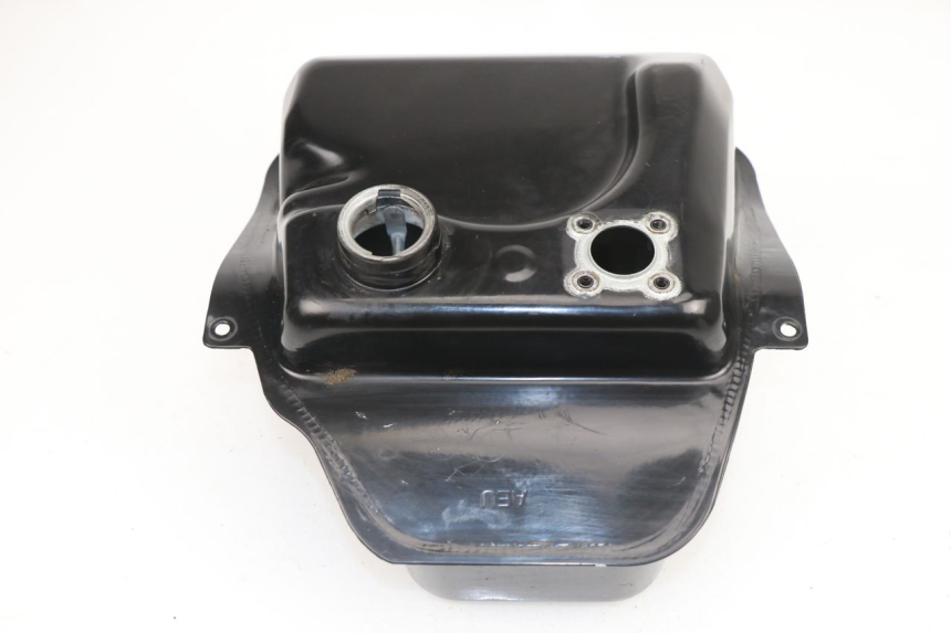 photo de FUEL TANK SYM ORBIT 2 4T 50 (2008 - 2017)