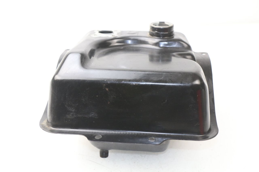 photo de FUEL TANK SYM ORBIT 2 4T 50 (2018 - 2022)