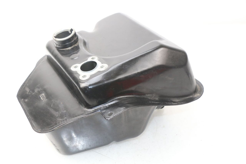 photo de FUEL TANK SYM ORBIT 2 4T 50 (2018 - 2022)