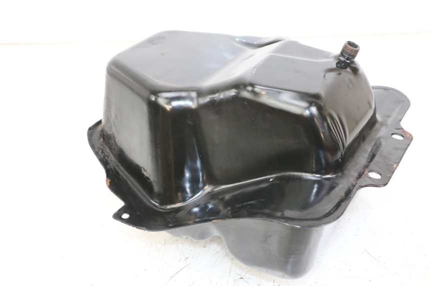 photo de FUEL TANK SYM ORBIT 2 4T 50 (2018 - 2022)