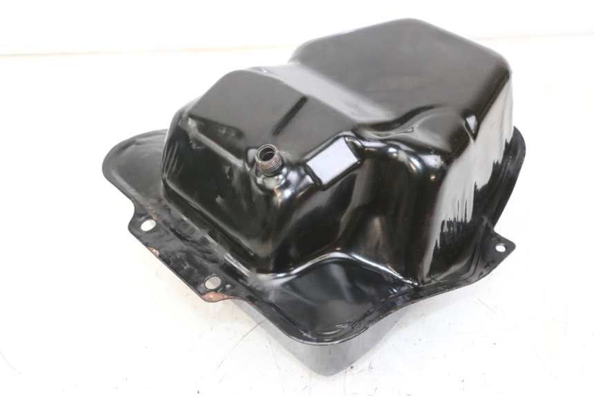 photo de FUEL TANK SYM ORBIT 2 4T 50 (2018 - 2022)