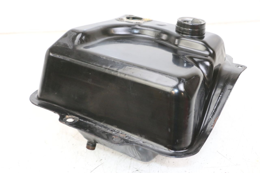 photo de FUEL TANK SYM ORBIT 2 4T 50 (2018 - 2022)