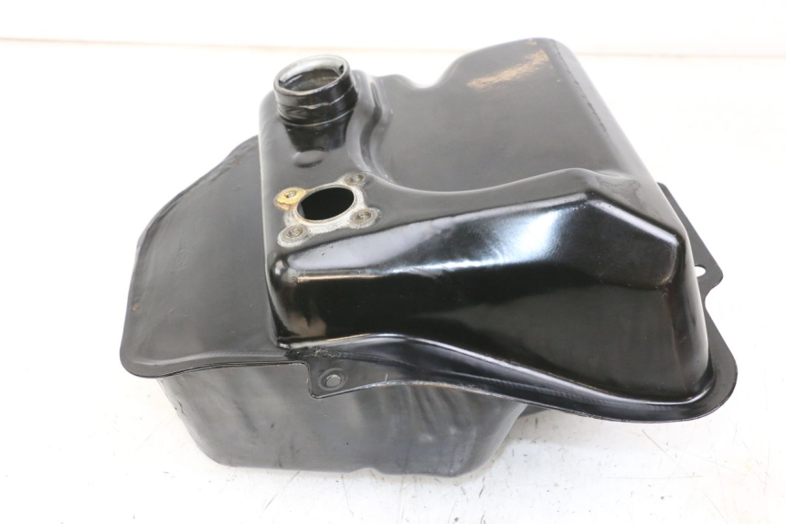 photo de FUEL TANK SYM ORBIT 2 4T 50 (2018 - 2022)