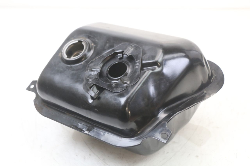 photo de FUEL TANK SYM ORBIT 2 4T 50 (2008 - 2017)