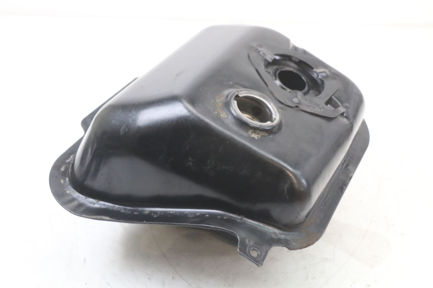 photo de FUEL TANK SYM ORBIT 2 4T 50 (2008 - 2017)