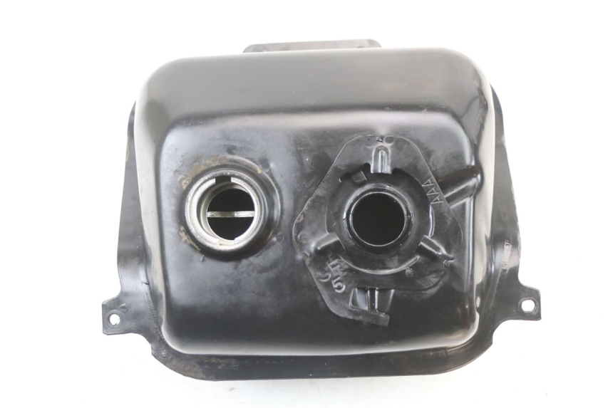 photo de FUEL TANK SYM ORBIT 2 4T 50 (2008 - 2017)