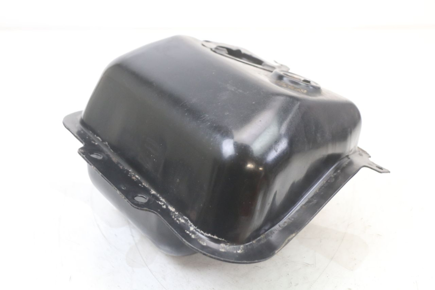 photo de FUEL TANK SYM ORBIT 2 4T 50 (2008 - 2017)