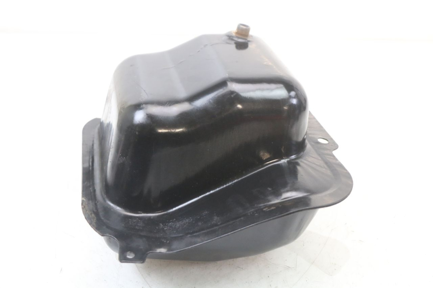 photo de FUEL TANK SYM ORBIT 2 4T 50 (2008 - 2017)