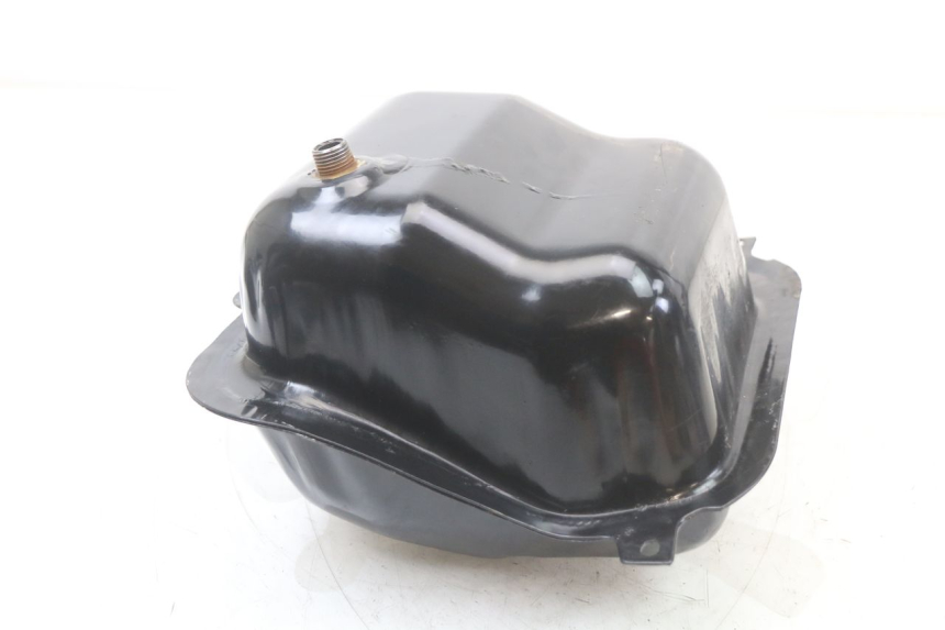 photo de FUEL TANK SYM ORBIT 2 4T 50 (2008 - 2017)