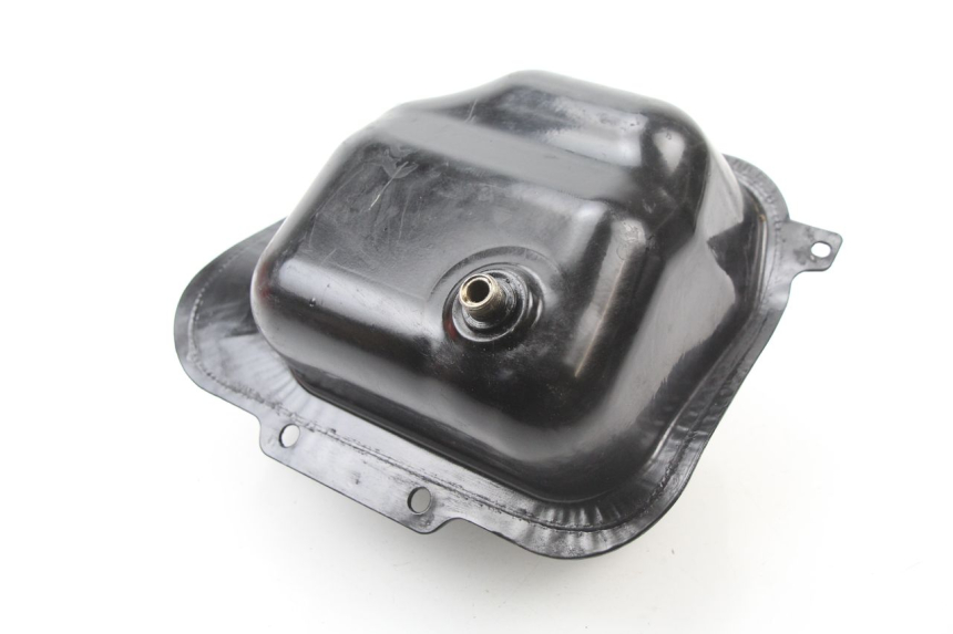 photo de FUEL TANK SYM ORBIT 2 TS 2T 50 (2011 - 2016)