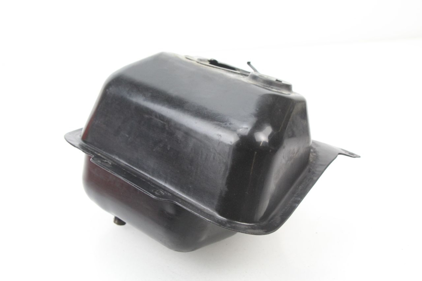 photo de FUEL TANK SYM ORBIT 2 TS 2T 50 (2011 - 2016)