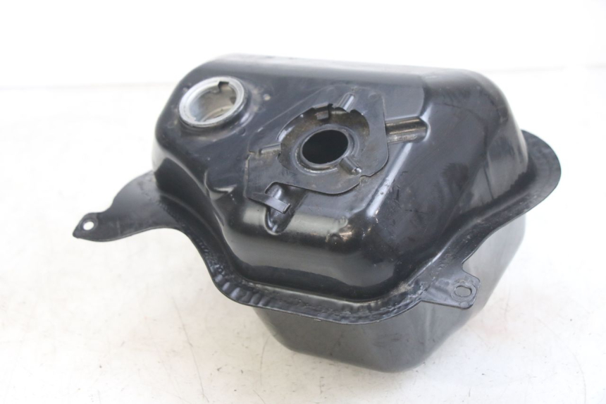 photo de FUEL TANK SYM ORBIT 2 TS 2T 50 (2011 - 2016)