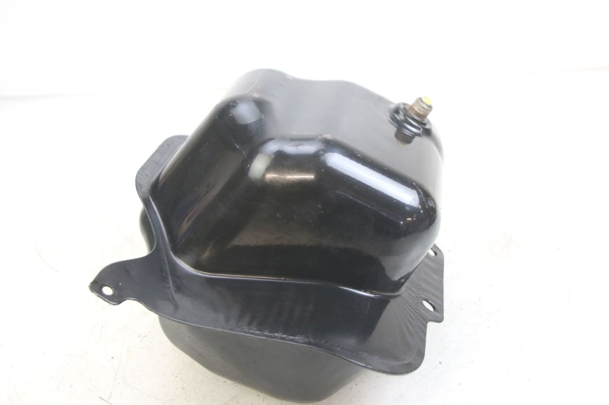 photo de FUEL TANK SYM ORBIT 2 TS 2T 50 (2011 - 2016)