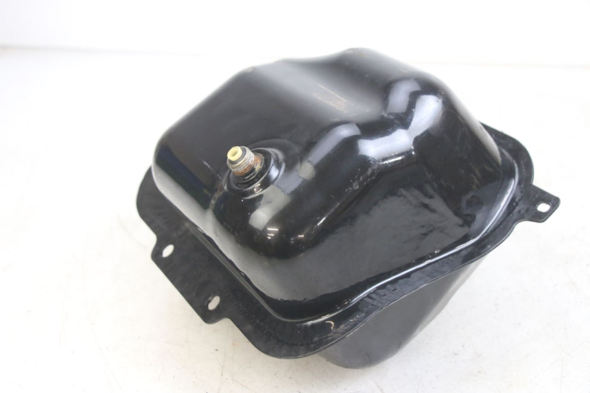 photo de FUEL TANK SYM ORBIT 2 TS 2T 50 (2011 - 2016)