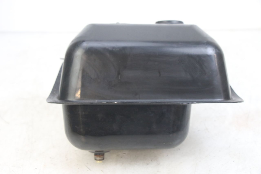 photo de FUEL TANK SYM ORBIT 2 TS 2T 50 (2011 - 2016)