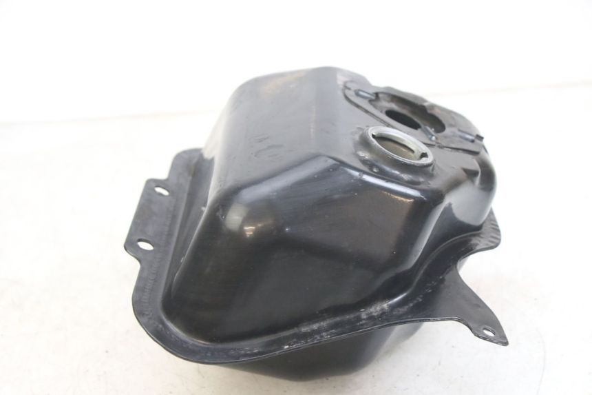 photo de FUEL TANK SYM ORBIT 2 TS 2T 50 (2011 - 2016)