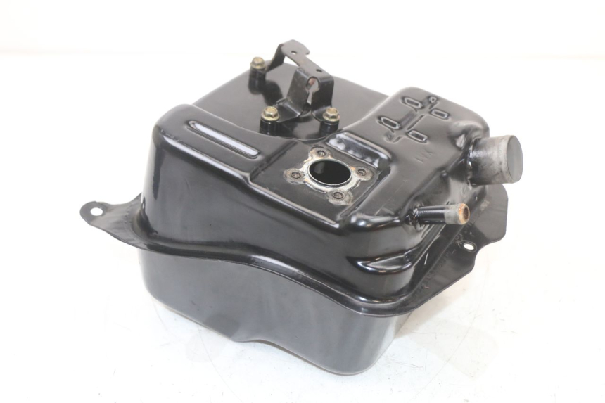 photo de FUEL TANK SYM ORBIT III 3 4T 50 (2018 - 2021)