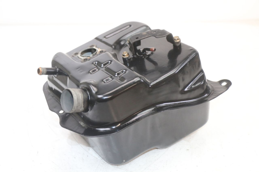 photo de FUEL TANK SYM ORBIT III 3 4T 50 (2018 - 2021)