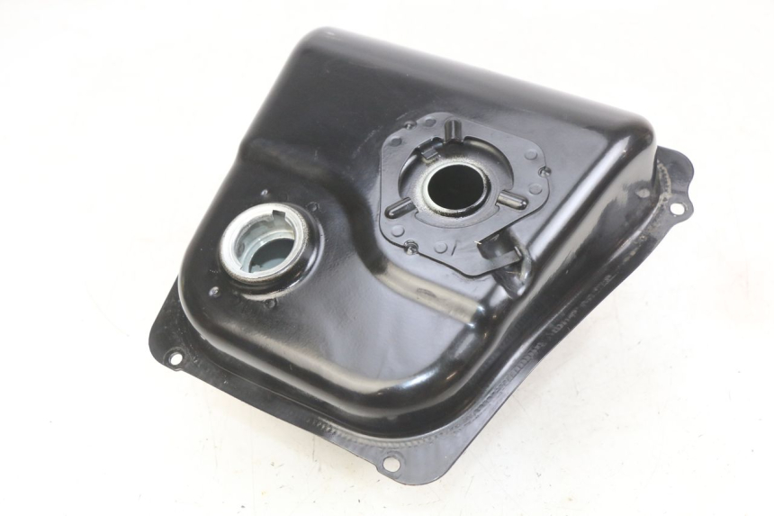 photo de FUEL TANK SYM SYMPHONY 125 (2009 - 2015)